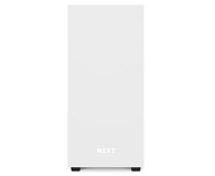 NZXT H710i White - 522151 - zdjęcie 9